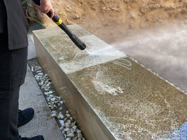  Salina, UT Pressure Washing Pros